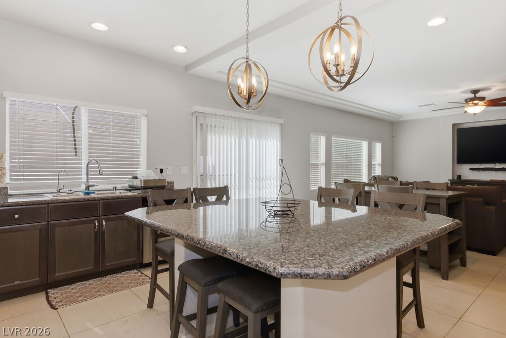 10153 Cascadia Creek Street Las Vegas NV 89141
