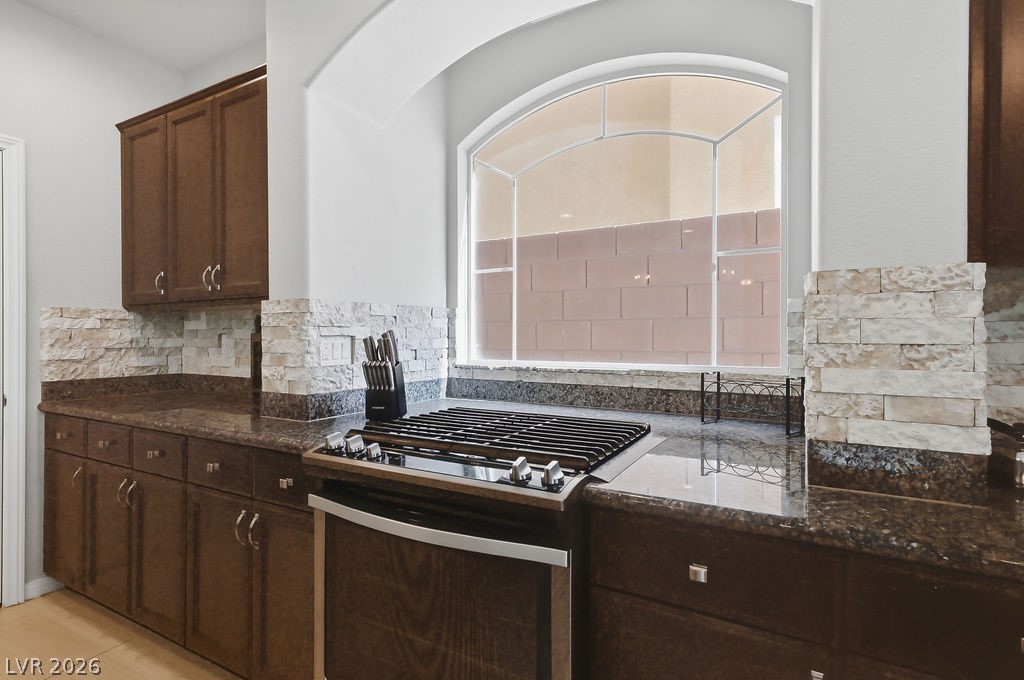 10153 Cascadia Creek Street Las Vegas NV 89141