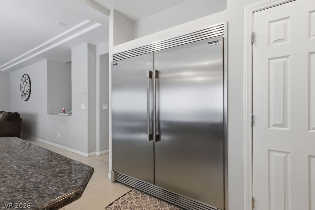 10153 Cascadia Creek Street Las Vegas NV 89141