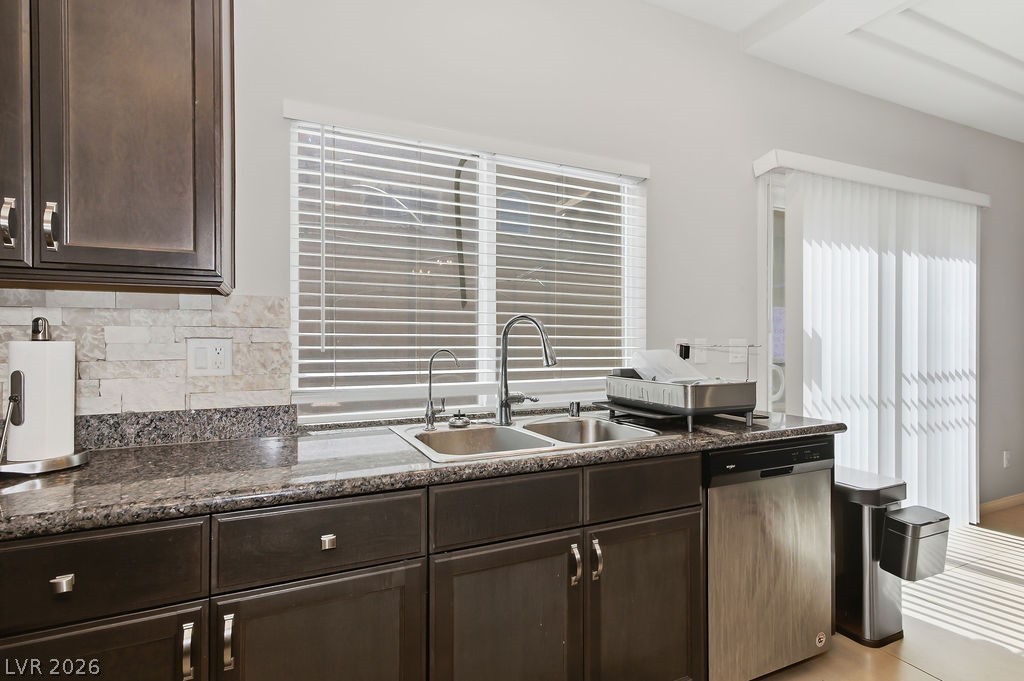 10153 Cascadia Creek Street Las Vegas NV 89141