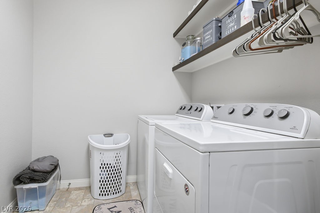 10153 Cascadia Creek Street Las Vegas NV 89141