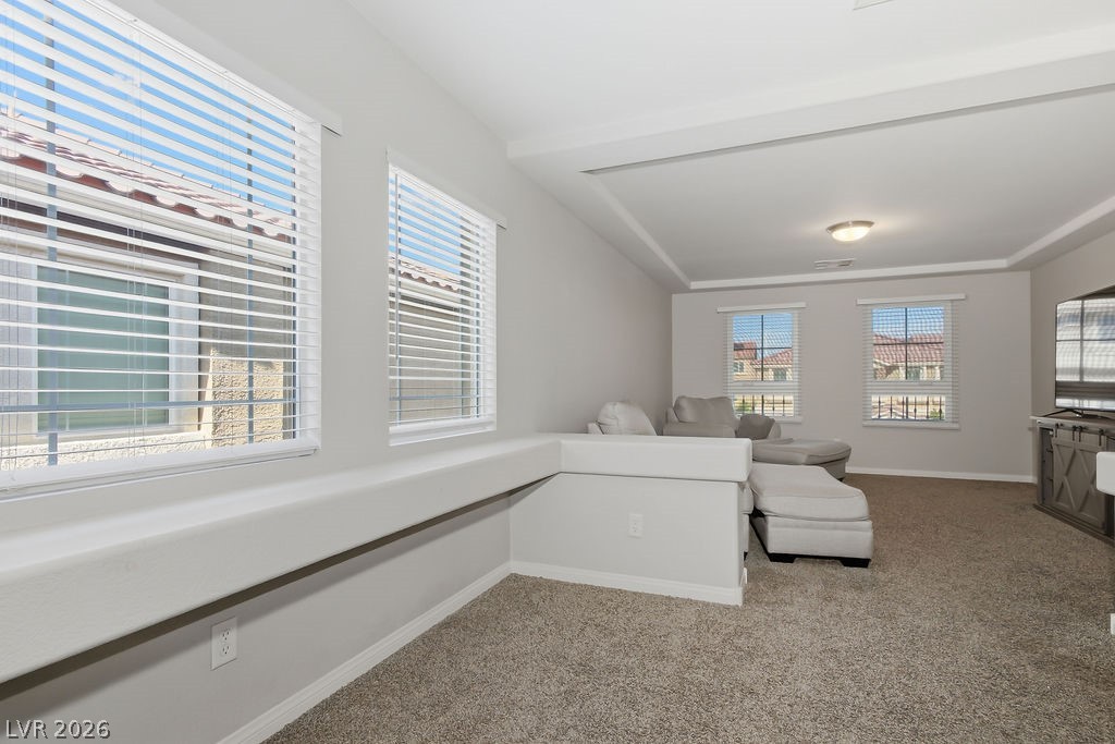 10153 Cascadia Creek Street Las Vegas NV 89141