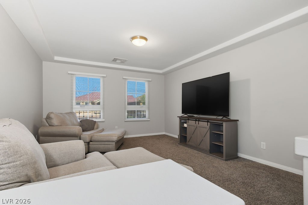 10153 Cascadia Creek Street Las Vegas NV 89141