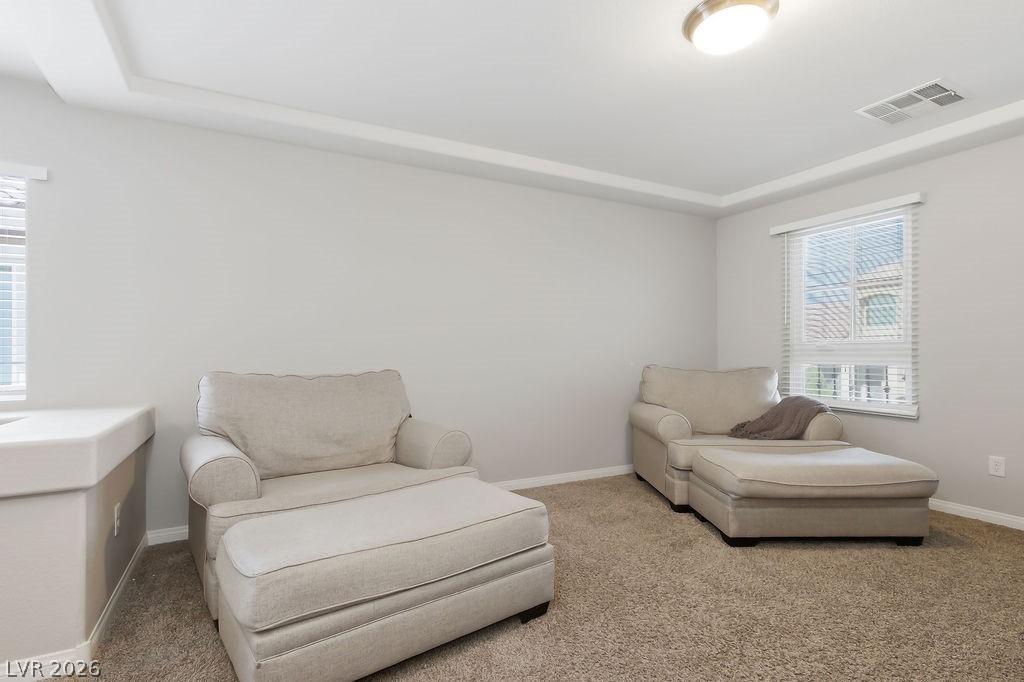 10153 Cascadia Creek Street Las Vegas NV 89141