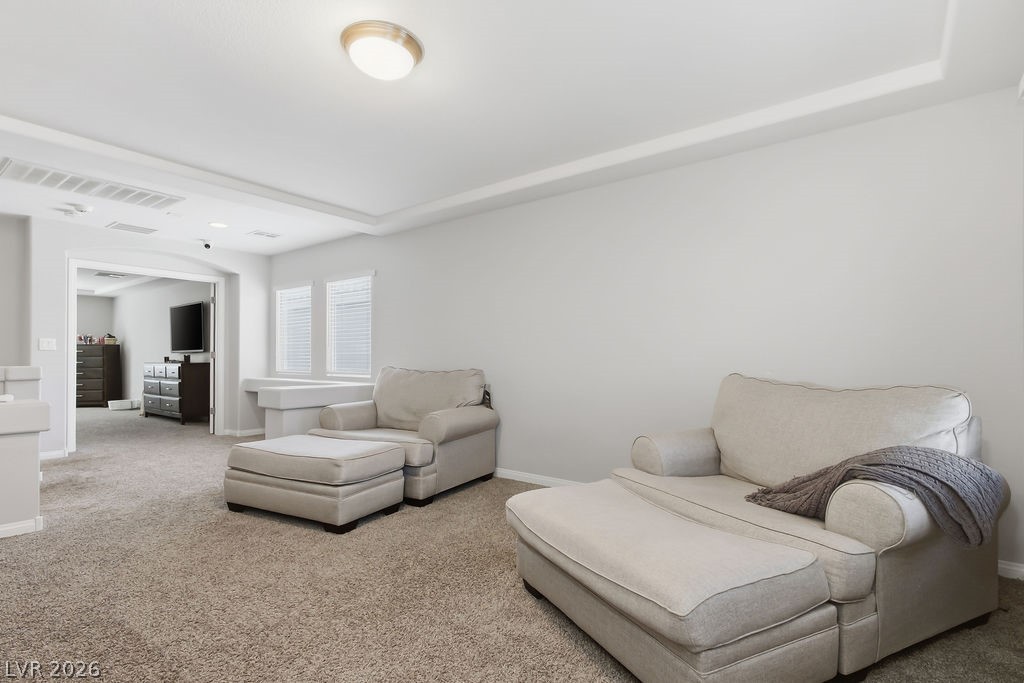 10153 Cascadia Creek Street Las Vegas NV 89141