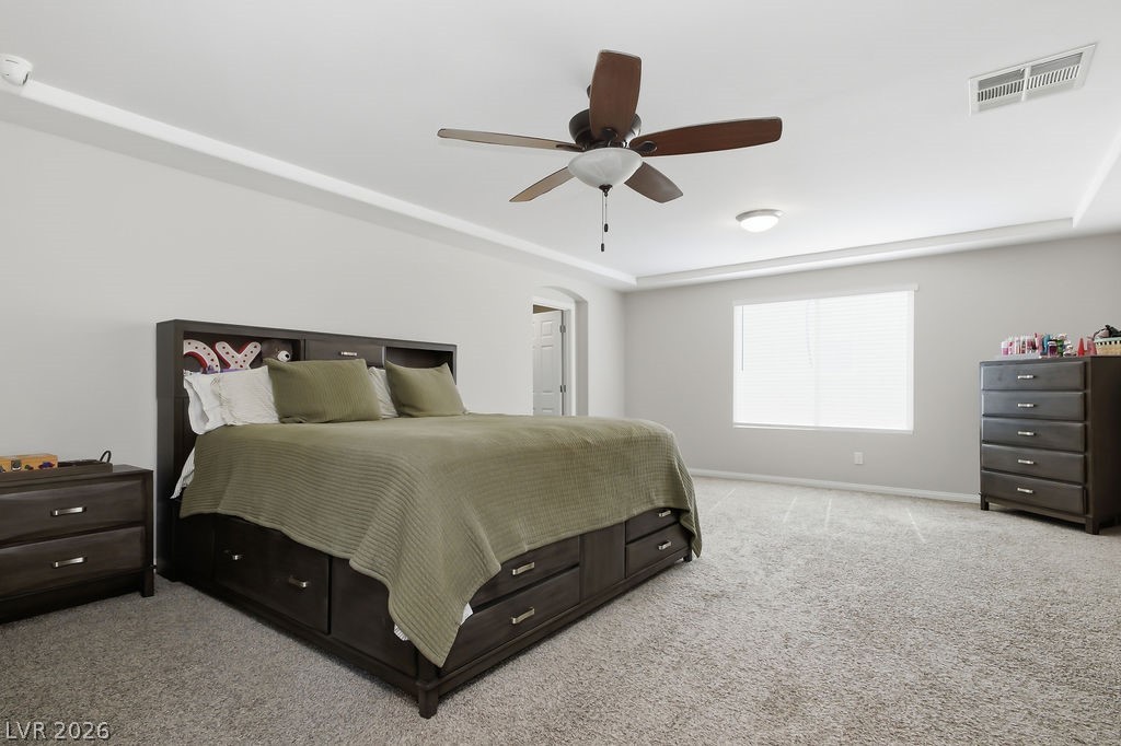 10153 Cascadia Creek Street Las Vegas NV 89141