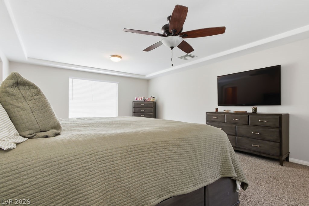 10153 Cascadia Creek Street Las Vegas NV 89141
