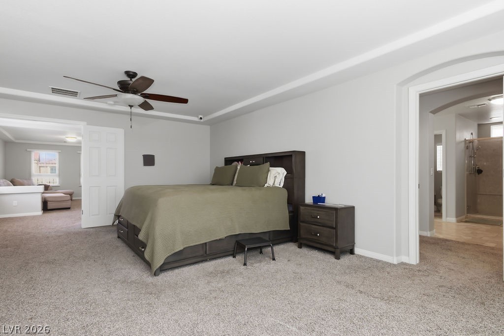 10153 Cascadia Creek Street Las Vegas NV 89141