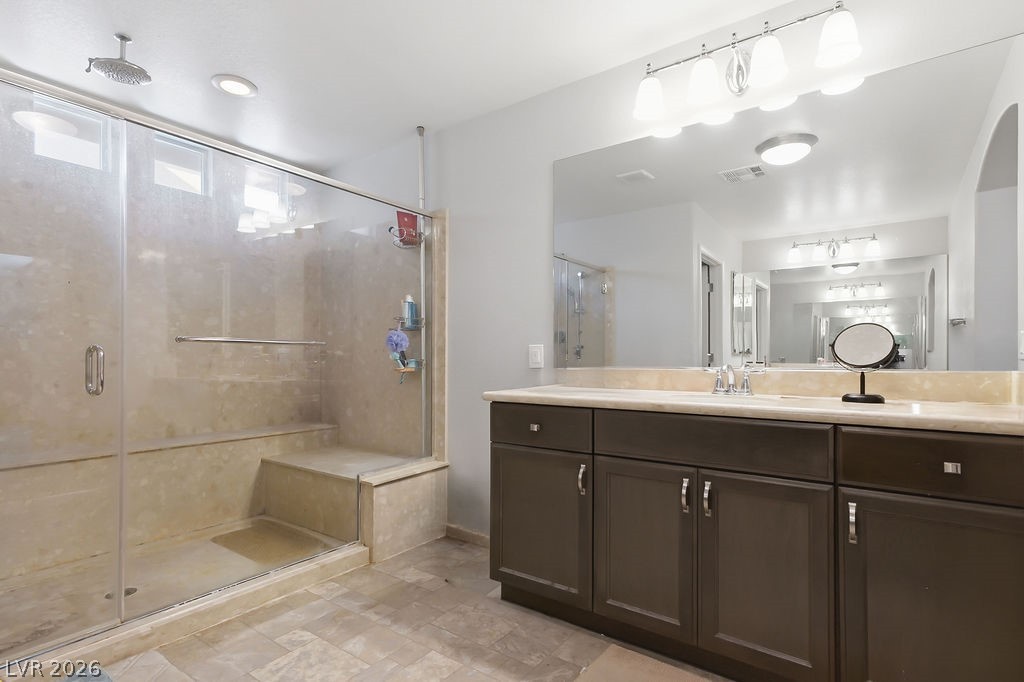 10153 Cascadia Creek Street Las Vegas NV 89141
