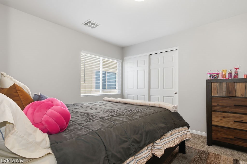 10153 Cascadia Creek Street Las Vegas NV 89141