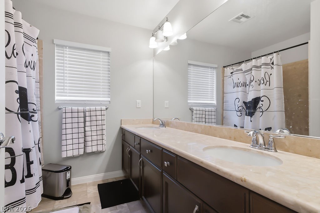 10153 Cascadia Creek Street Las Vegas NV 89141