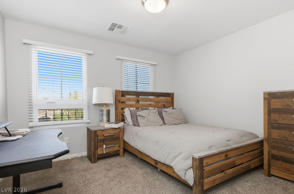 10153 Cascadia Creek Street Las Vegas NV 89141