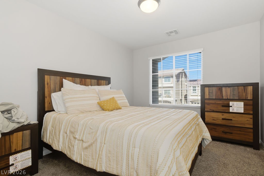 10153 Cascadia Creek Street Las Vegas NV 89141