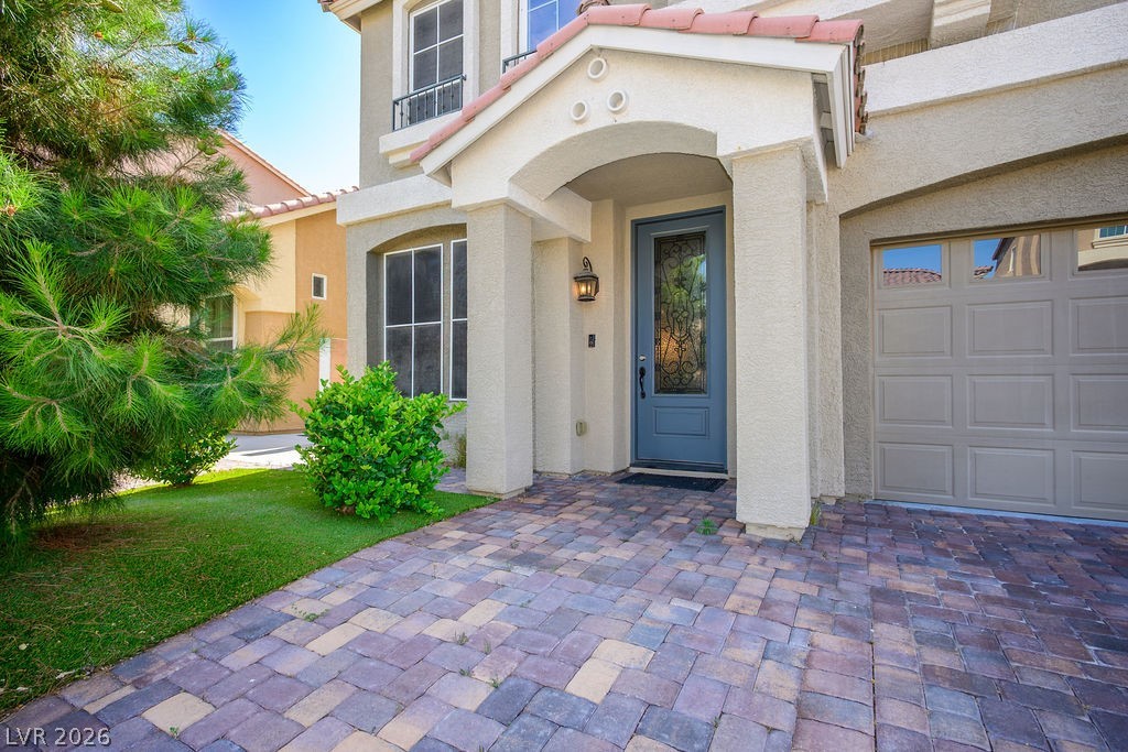 10153 Cascadia Creek Street Las Vegas NV 89141