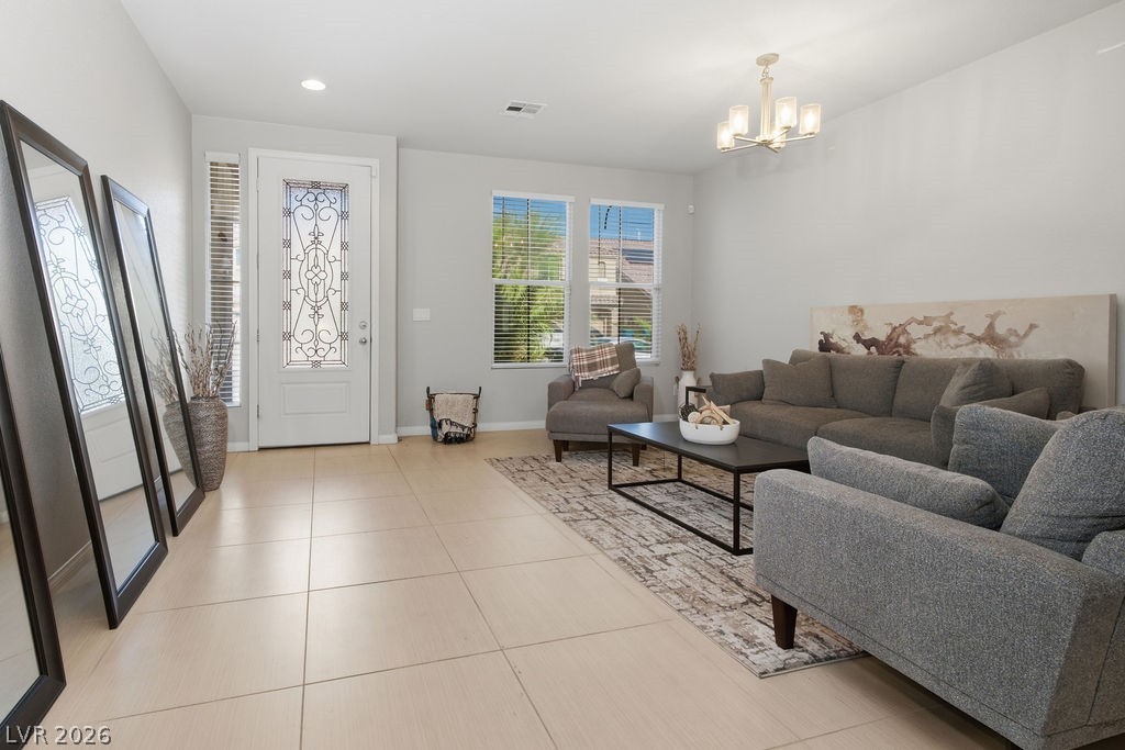 10153 Cascadia Creek Street Las Vegas NV 89141