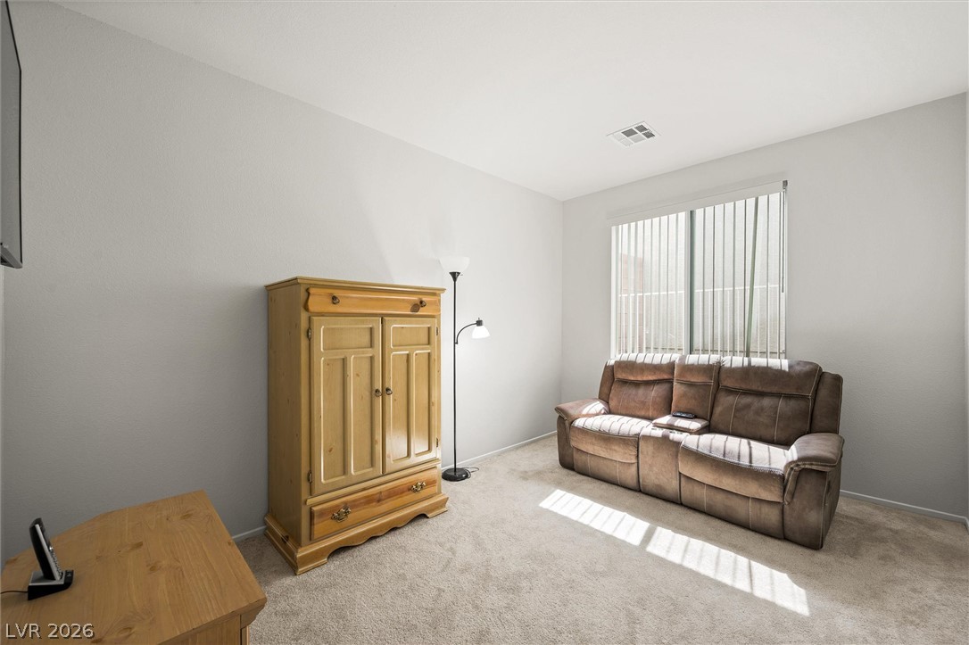 3409 Red Fire Avenue North Las Vegas NV 89031
