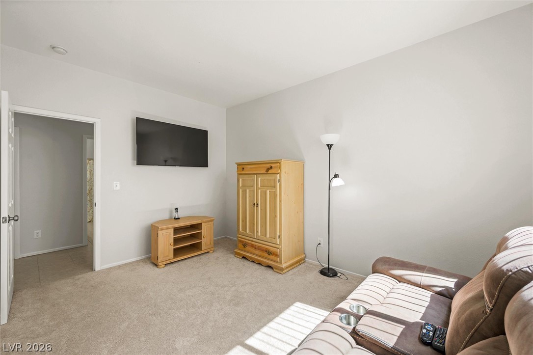 3409 Red Fire Avenue North Las Vegas NV 89031