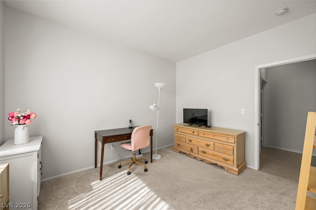 3409 Red Fire Avenue North Las Vegas NV 89031