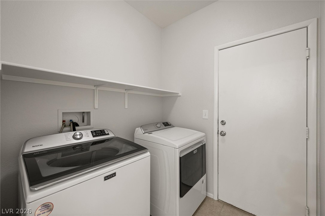 3409 Red Fire Avenue North Las Vegas NV 89031