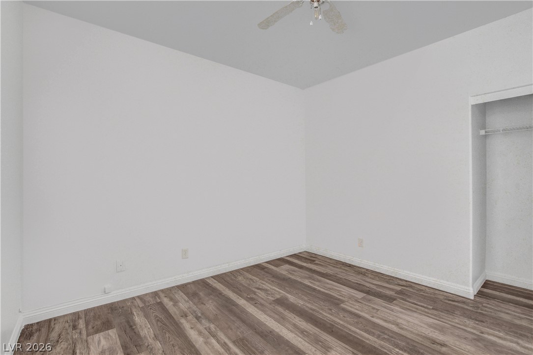 9682 Lightheart Avenue Las Vegas NV 89148