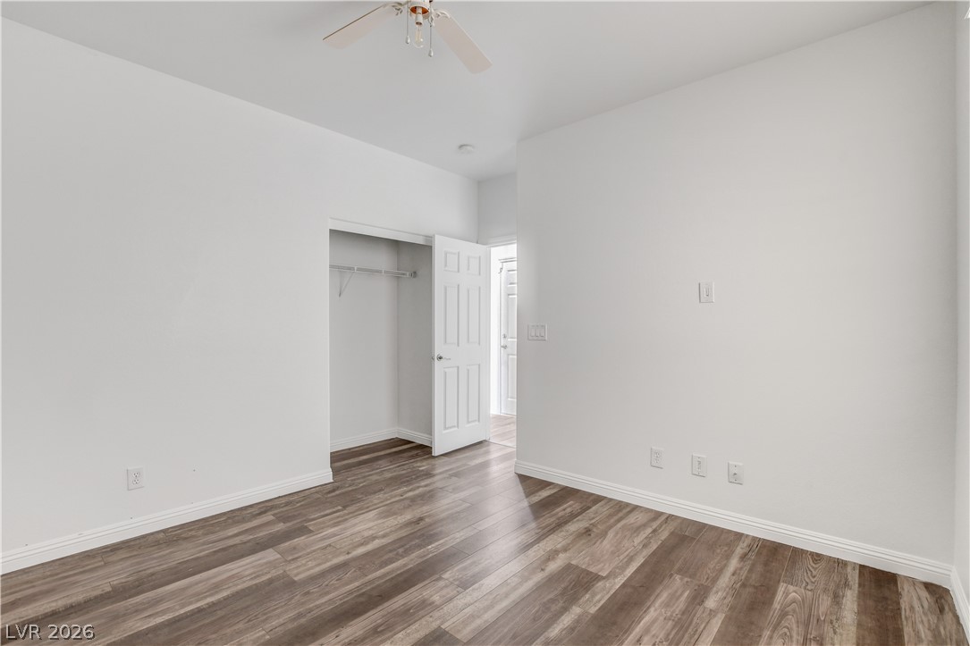 9682 Lightheart Avenue Las Vegas NV 89148