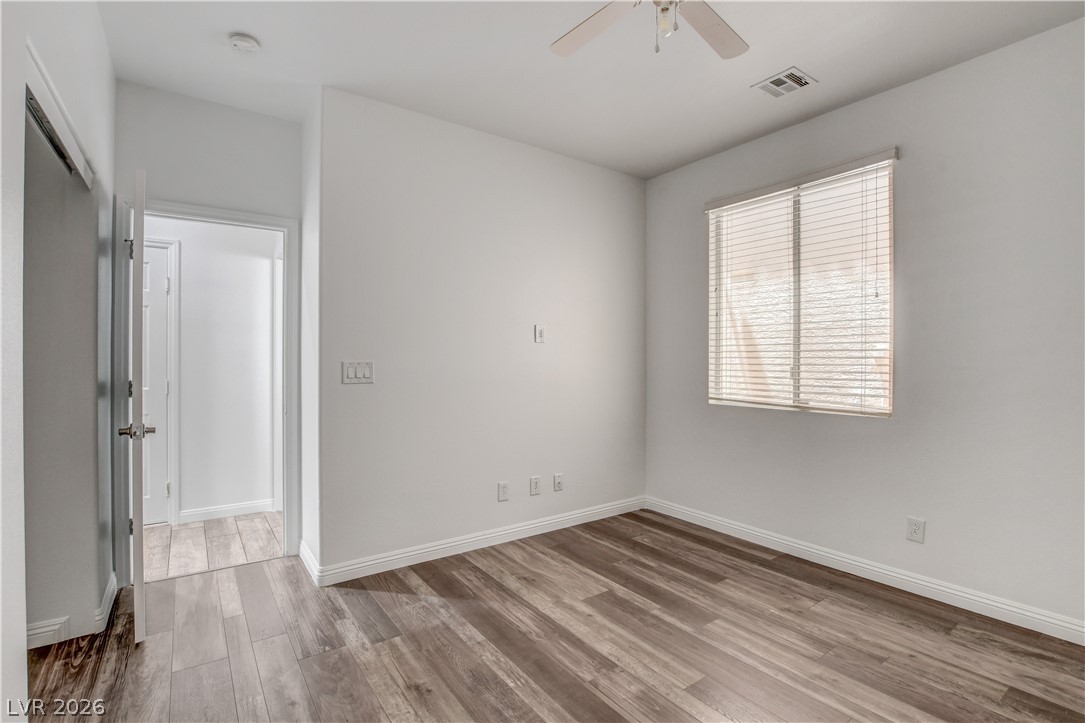 9682 Lightheart Avenue Las Vegas NV 89148
