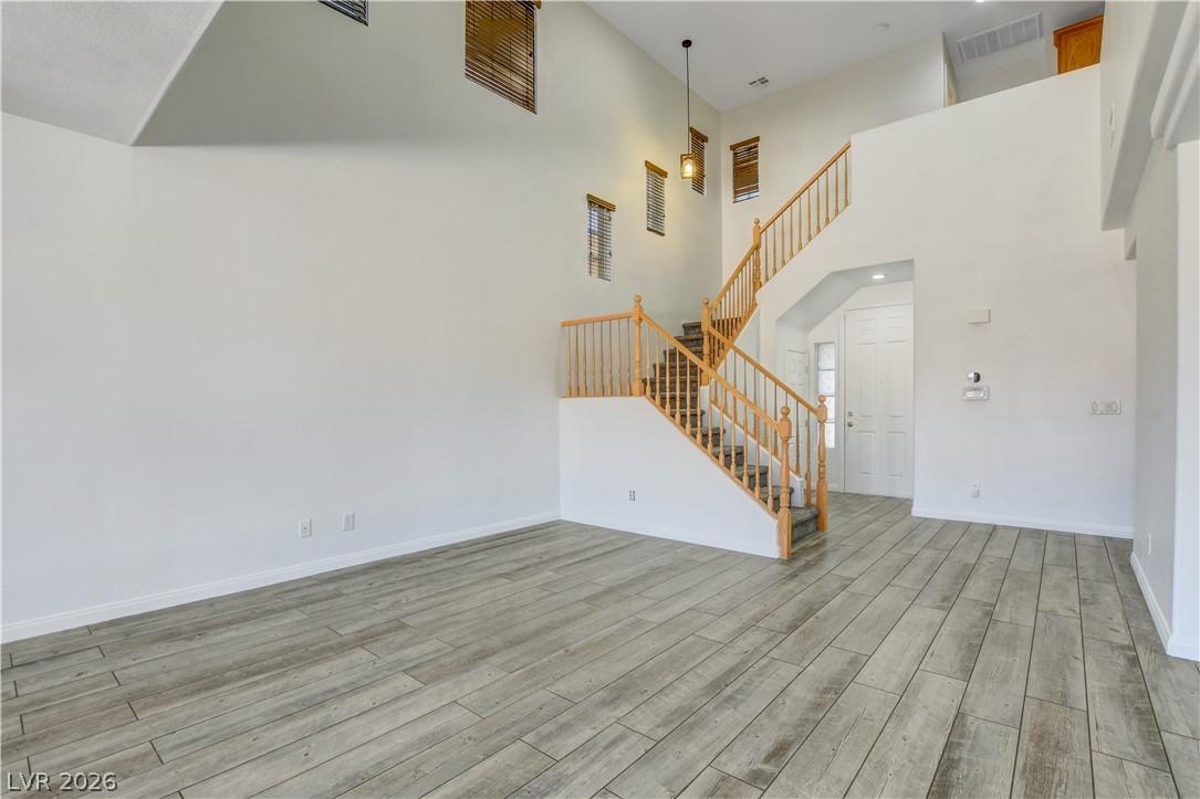 9682 Lightheart Avenue Las Vegas NV 89148