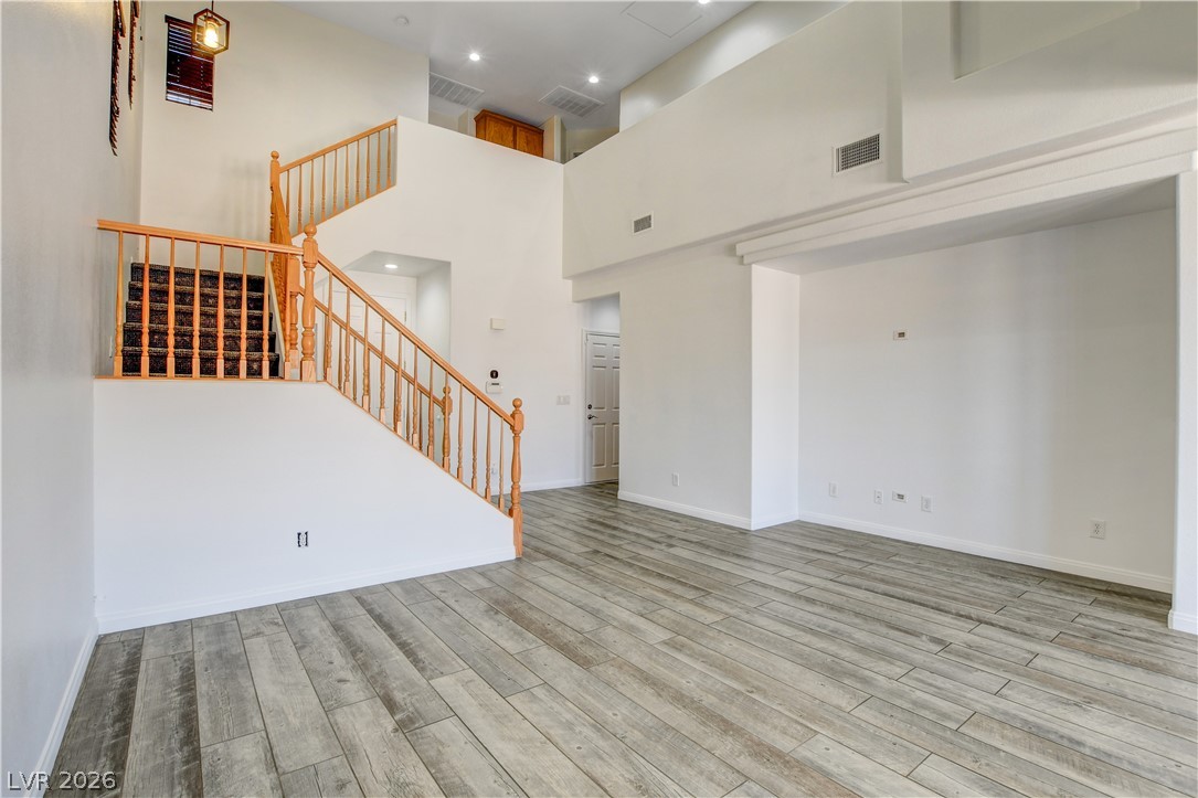 9682 Lightheart Avenue Las Vegas NV 89148