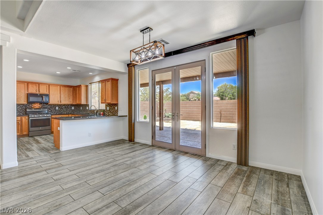 9682 Lightheart Avenue Las Vegas NV 89148