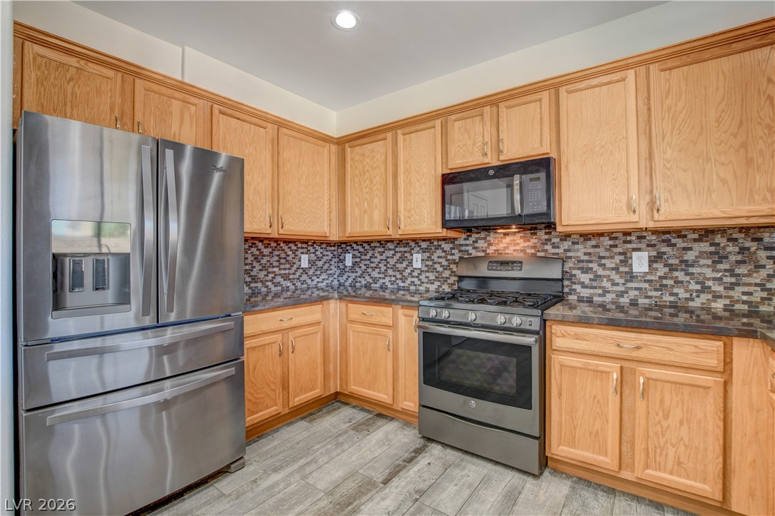 9682 Lightheart Avenue Las Vegas NV 89148