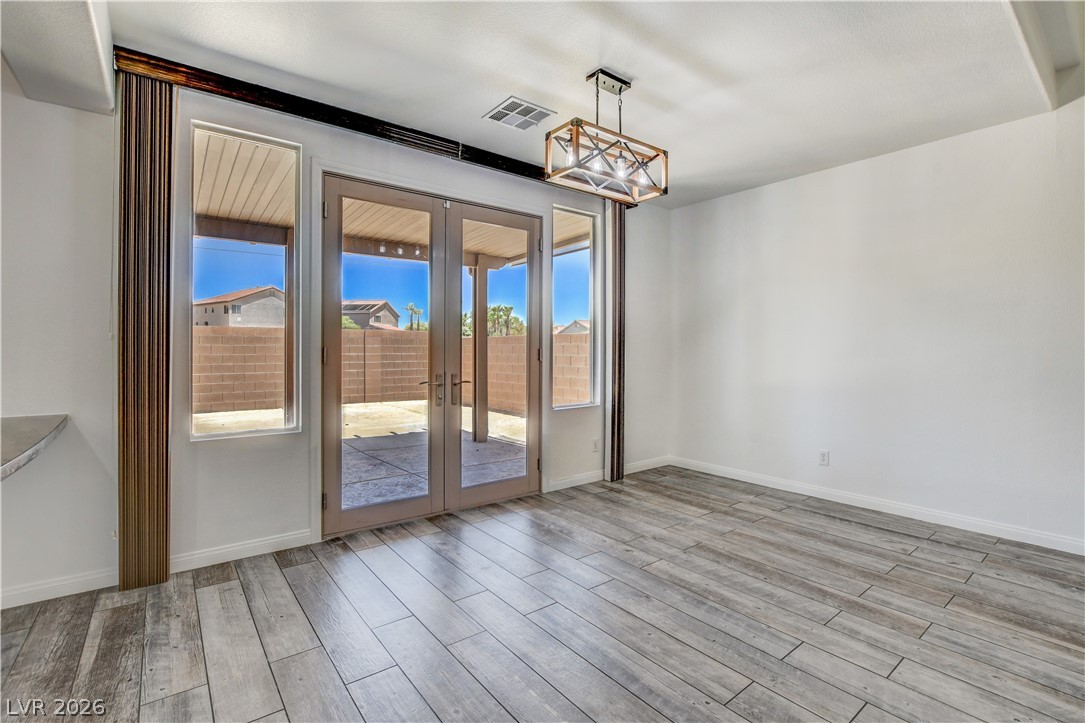 9682 Lightheart Avenue Las Vegas NV 89148