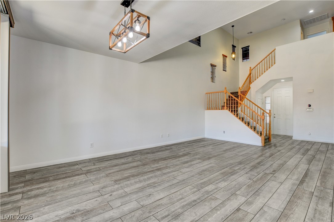 9682 Lightheart Avenue Las Vegas NV 89148