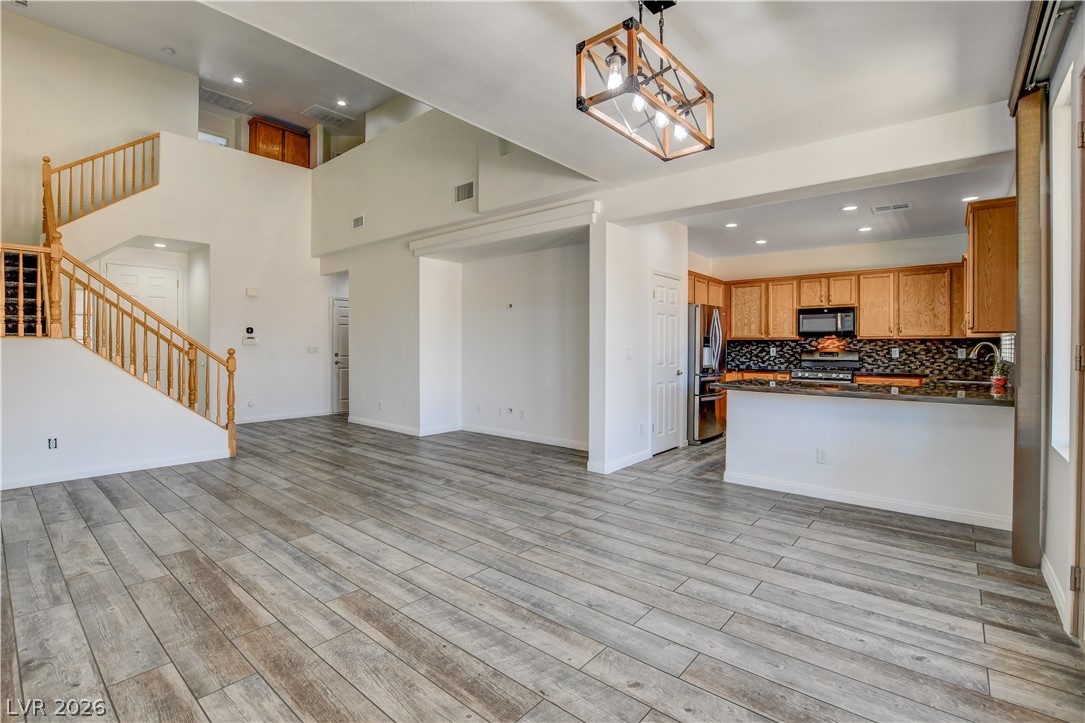 9682 Lightheart Avenue Las Vegas NV 89148