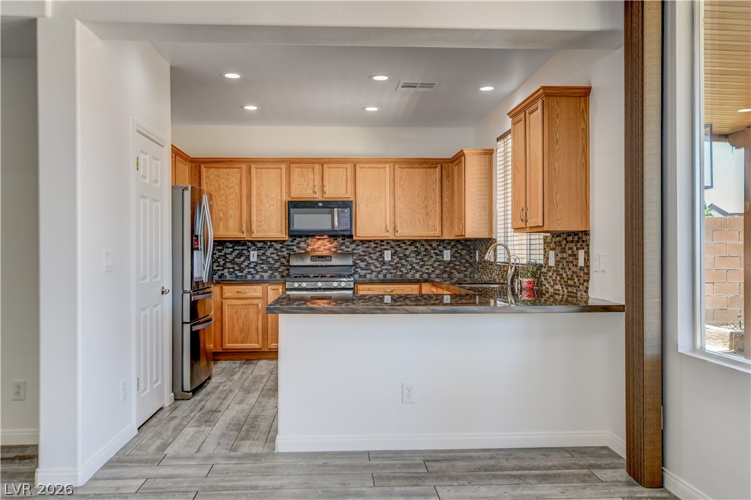 9682 Lightheart Avenue Las Vegas NV 89148