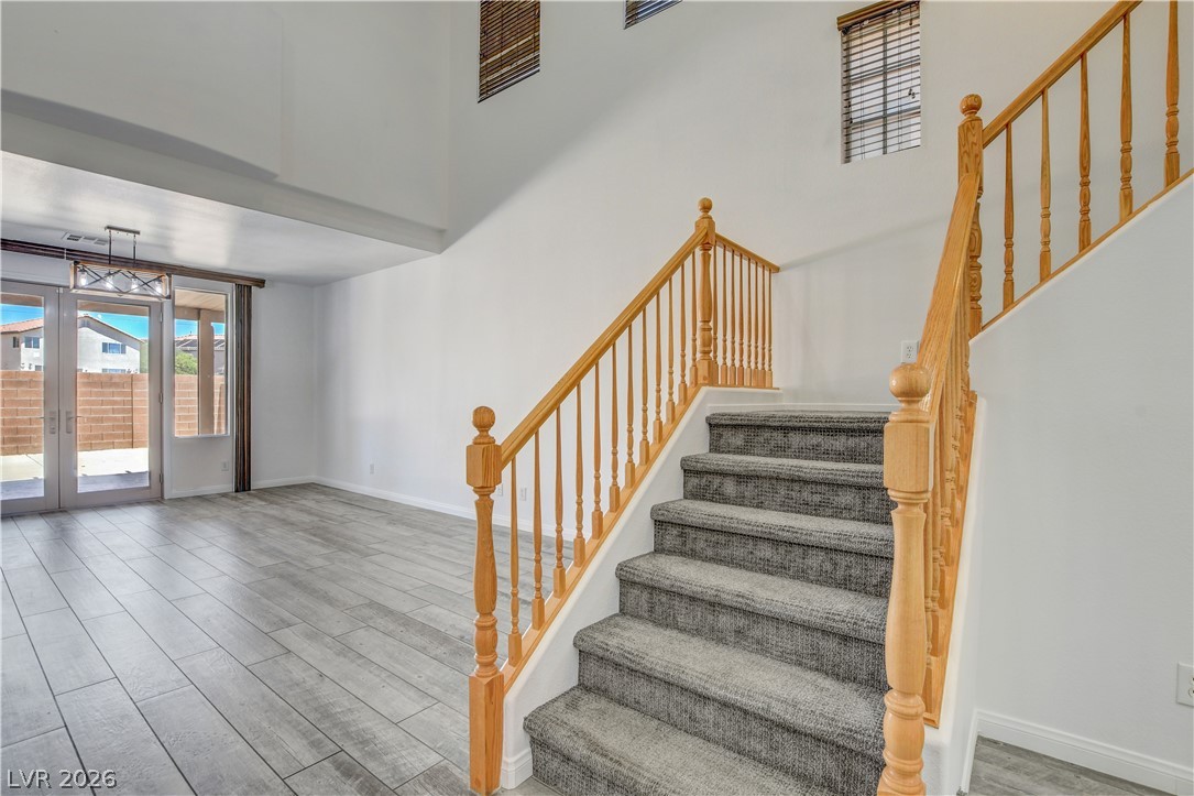 9682 Lightheart Avenue Las Vegas NV 89148