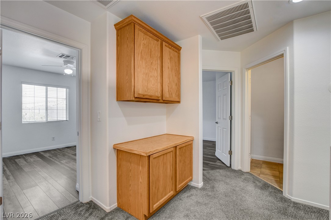 9682 Lightheart Avenue Las Vegas NV 89148