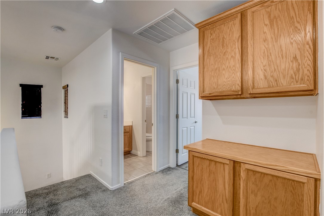 9682 Lightheart Avenue Las Vegas NV 89148