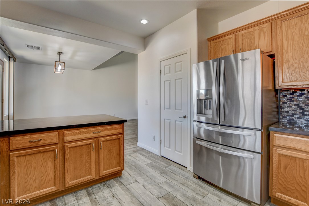 9682 Lightheart Avenue Las Vegas NV 89148