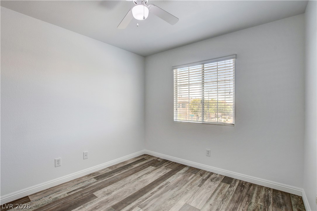 9682 Lightheart Avenue Las Vegas NV 89148