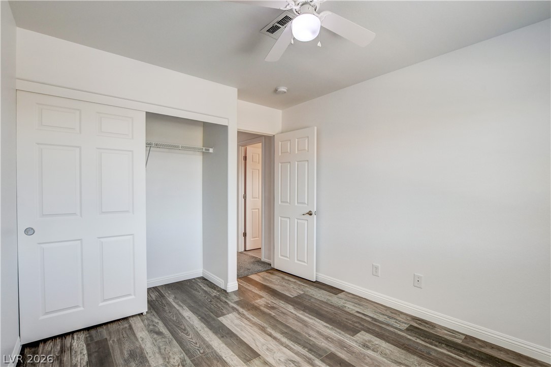 9682 Lightheart Avenue Las Vegas NV 89148