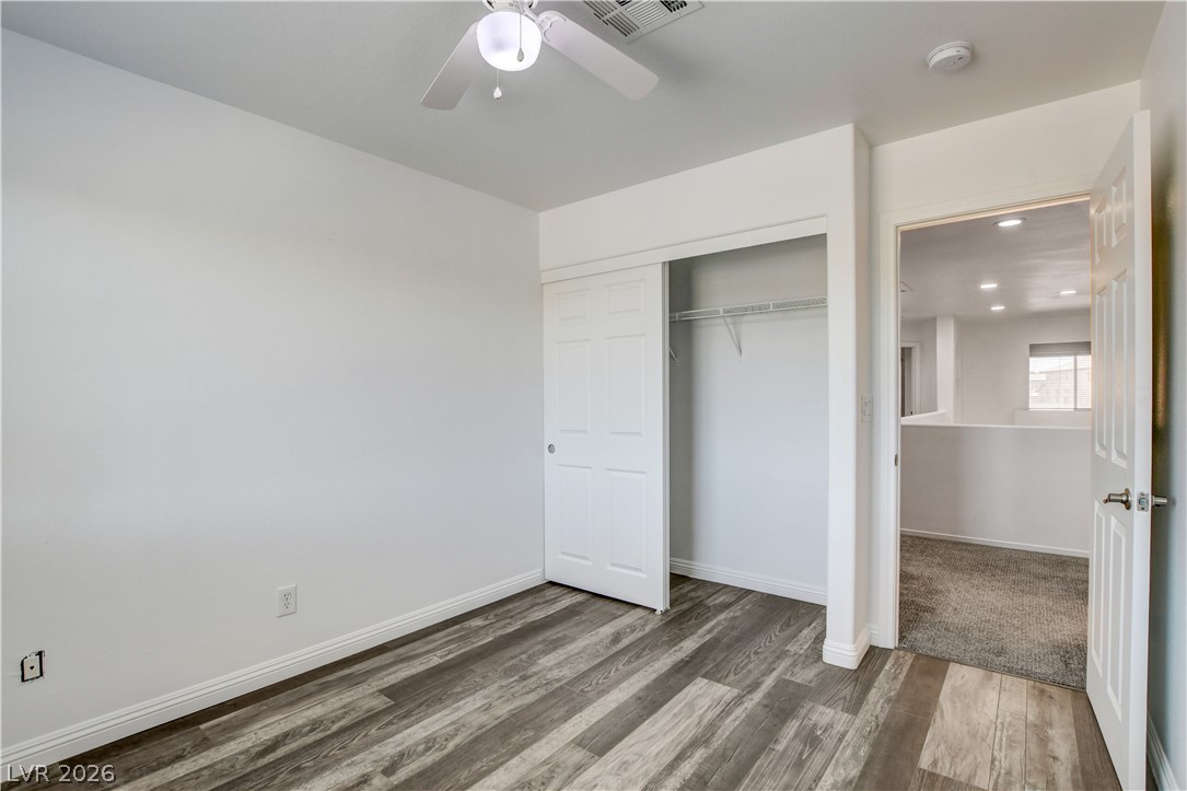 9682 Lightheart Avenue Las Vegas NV 89148