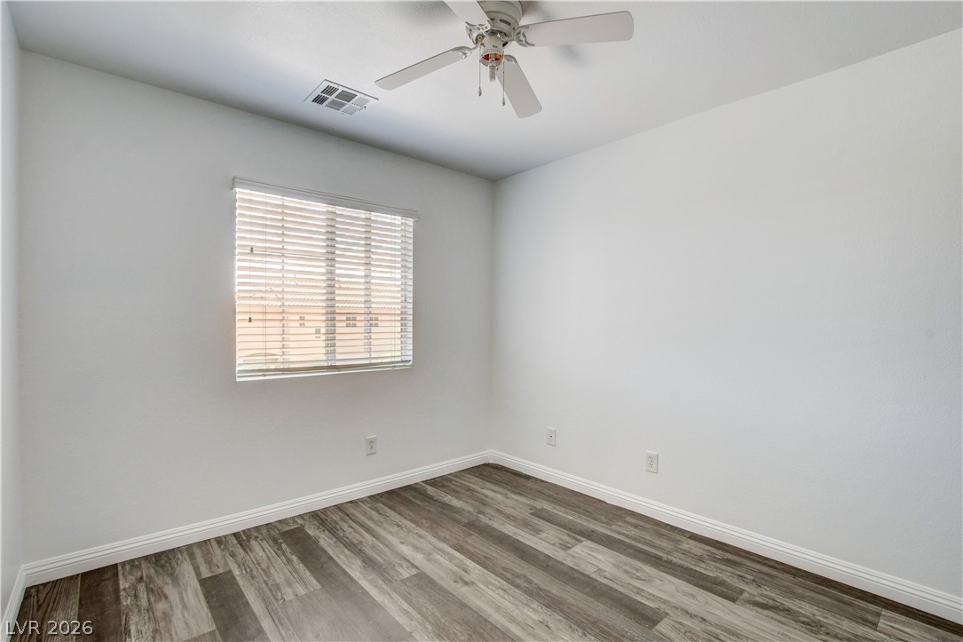 9682 Lightheart Avenue Las Vegas NV 89148