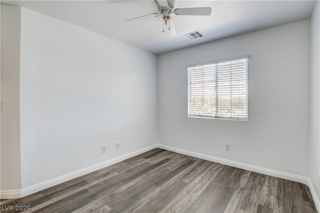 9682 Lightheart Avenue Las Vegas NV 89148