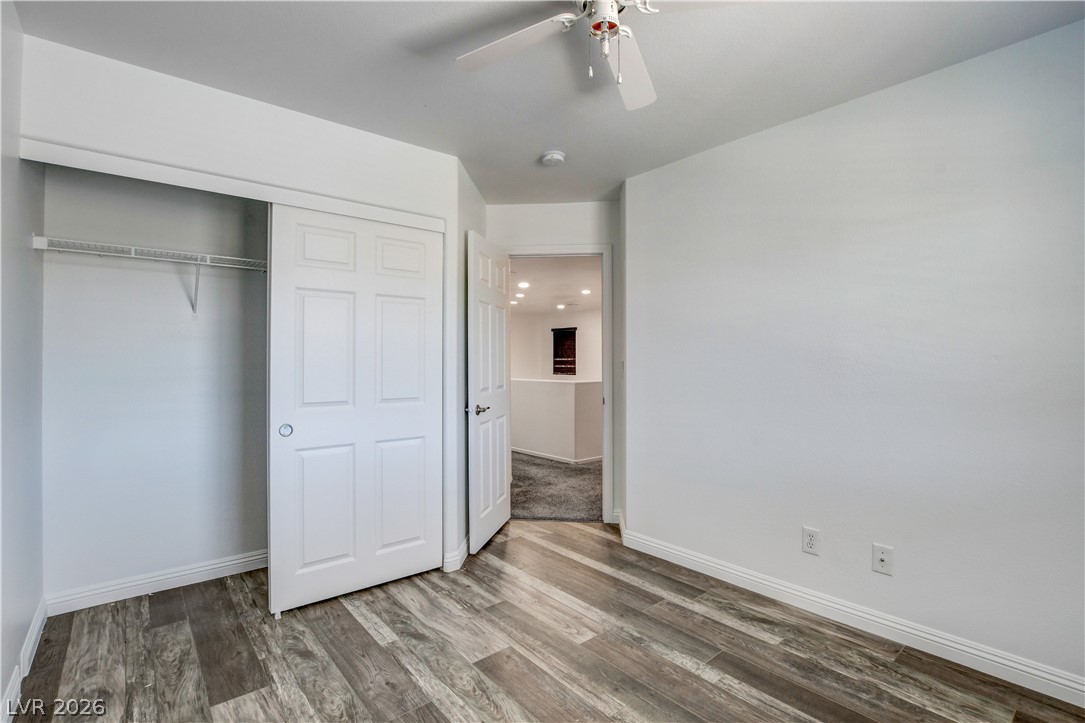 9682 Lightheart Avenue Las Vegas NV 89148