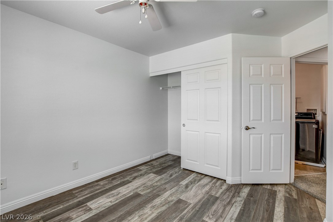 9682 Lightheart Avenue Las Vegas NV 89148