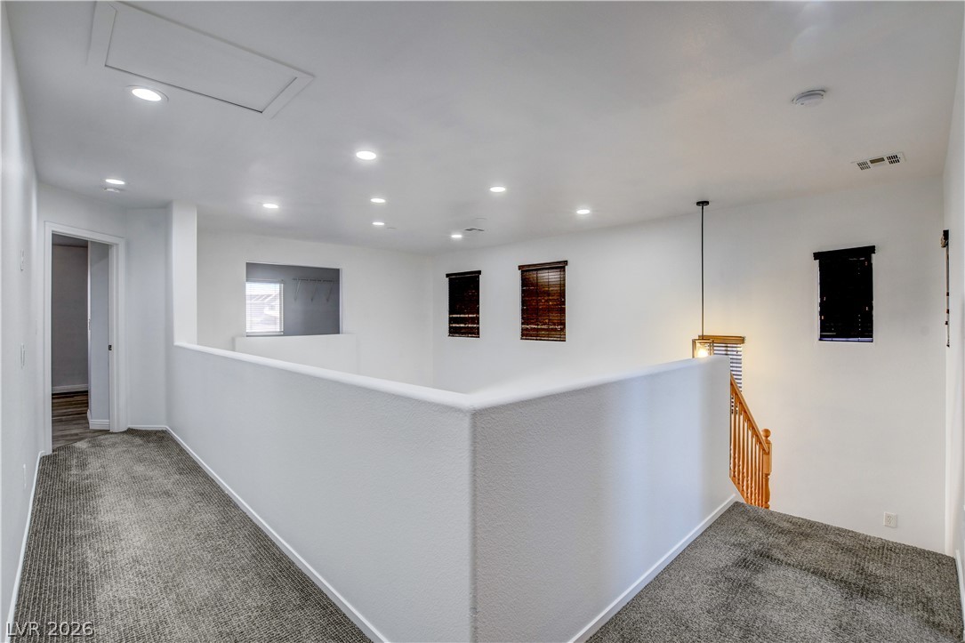 9682 Lightheart Avenue Las Vegas NV 89148