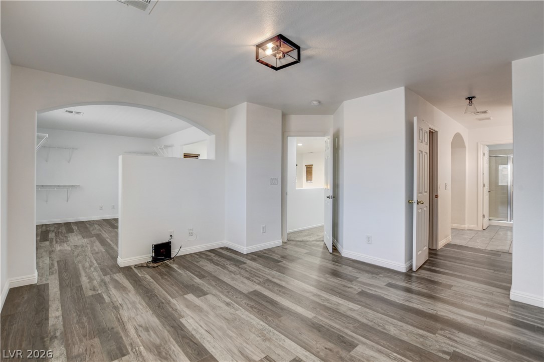 9682 Lightheart Avenue Las Vegas NV 89148