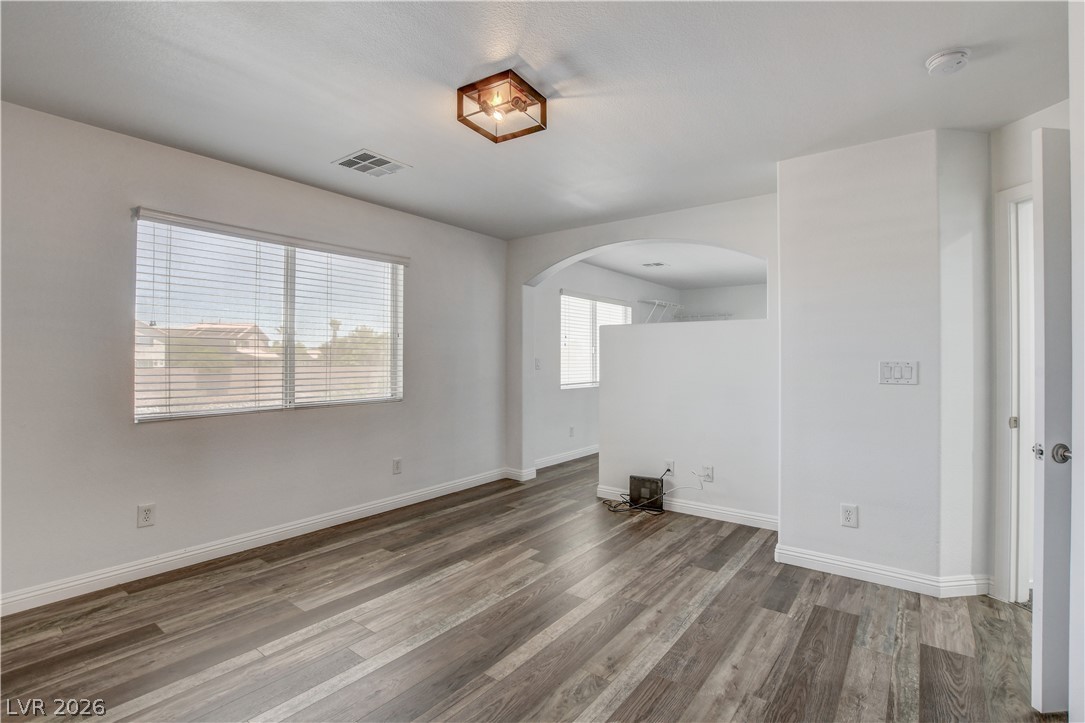 9682 Lightheart Avenue Las Vegas NV 89148