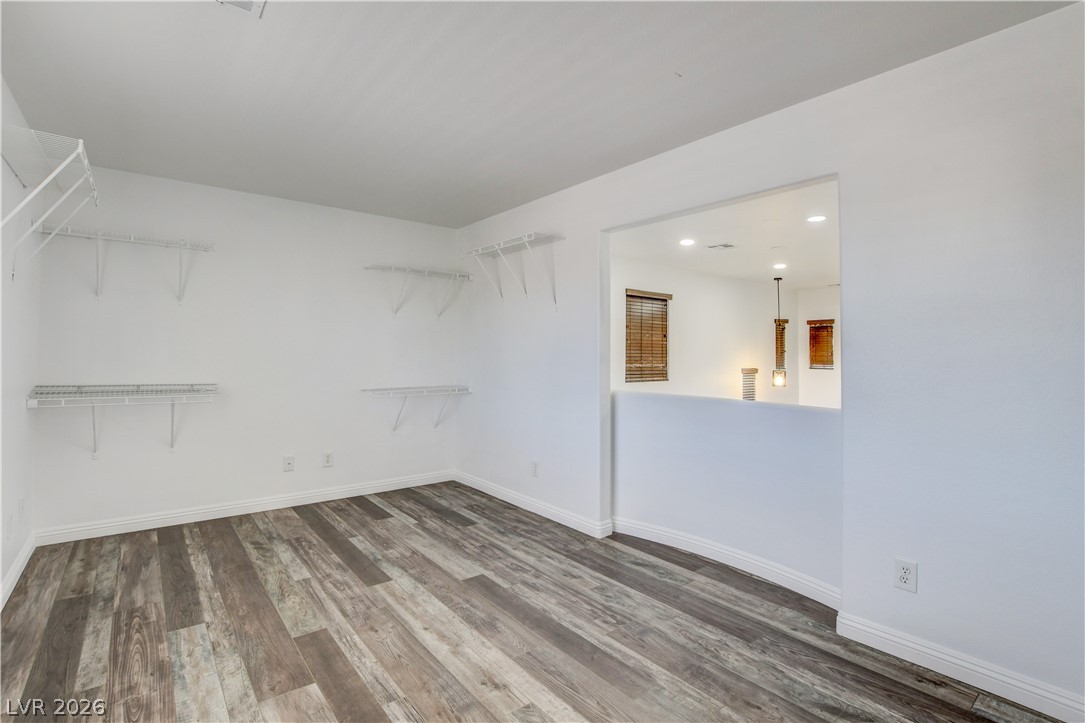 9682 Lightheart Avenue Las Vegas NV 89148
