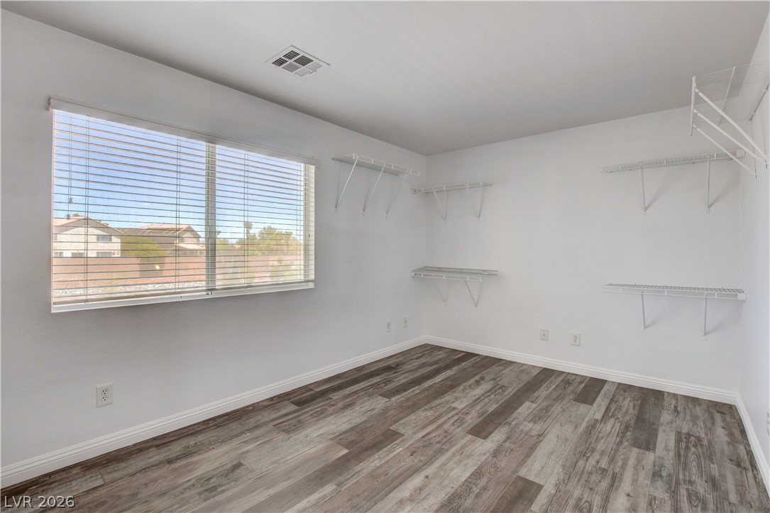 9682 Lightheart Avenue Las Vegas NV 89148